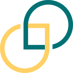 Logo Logo EL médiation